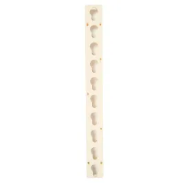 hkm-jump-height-adjustment-system-50cm