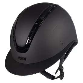 hkm-capacete-kaida