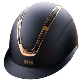 hkm-kaida-helm