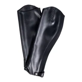 hkm-killarney-halvchaps