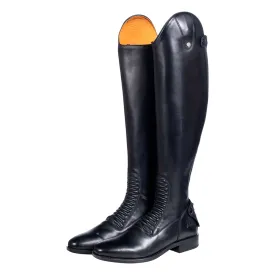 hkm-killarney-standard-length-width-dames-rijlaarzen