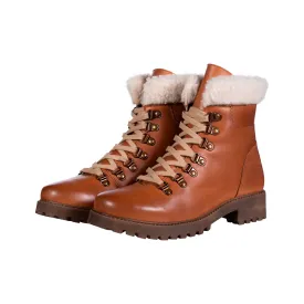 hkm-botes-de-dona-laced-walker