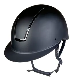 hkm-lady-shield-vrouwenhelm