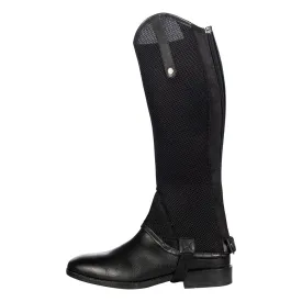 hkm-lara-halve-chaps