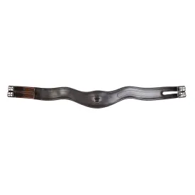 hkm-cingla-leather