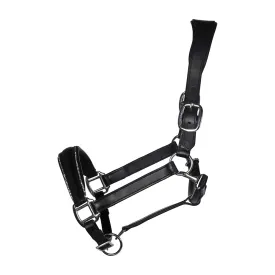 hkm-leather-glamour-halter