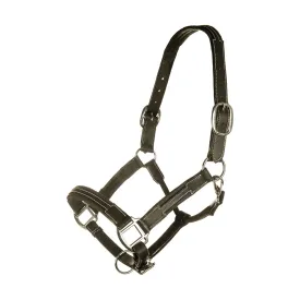 hkm-leather-soft-riimu
