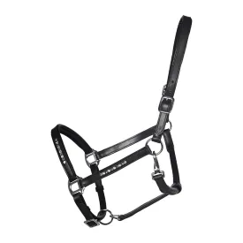 hkm-leather-sparkle-grime