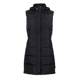 hkm-chaleco-de-mujer-long-misty