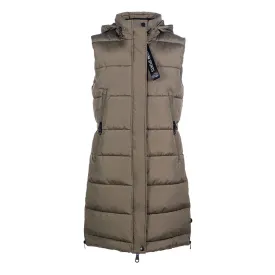 hkm-chaleco-de-mujer-long-misty