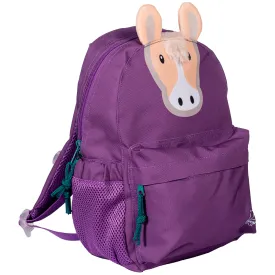 hkm-maui-ryggsack