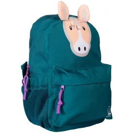 hkm-maui-ryggsack