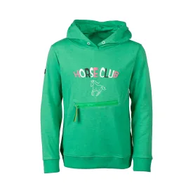 hkm-sudadera-con-capucha-junior-maui