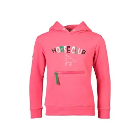 hkm-maui-junior-hettegenser
