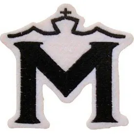 hkm-patch-mecklenburg