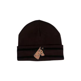 hkm-gorro-junior-mia