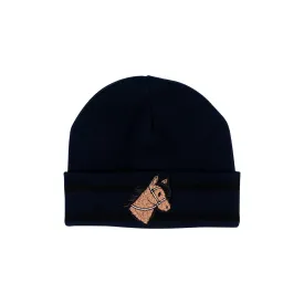 hkm-gorro-junior-mia
