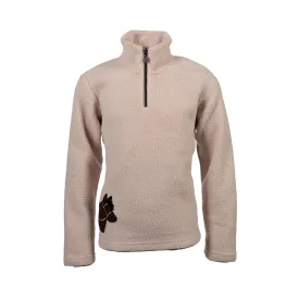 hkm-sudadera-junior-mia