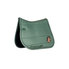 hkm-mia-saddle-pad