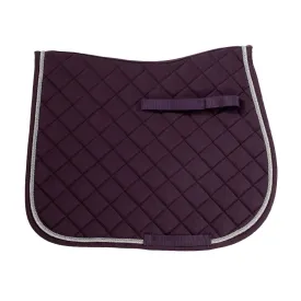 hkm-misty-allround-schabrak