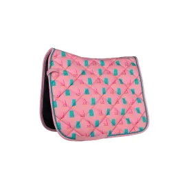 hkm-tapis-de-selle-usage-general-naples