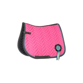 hkm-tapis-de-selle-usage-general-nele