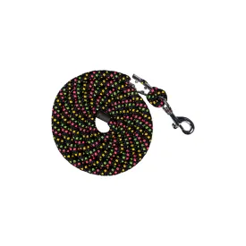 hkm-neonflash-snap-hook-tr-ktov