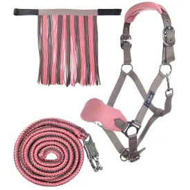 hkm-panic-hook---fly-fringe-grimma-och-ledrep