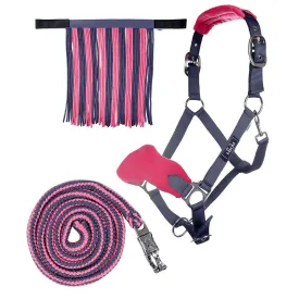 hkm-panic-hook---fly-fringe-grimma-och-ledrep