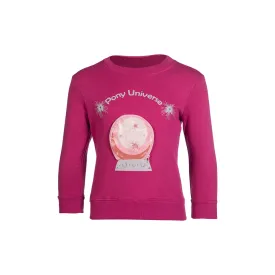 hkm-moletom-juvenil-polly