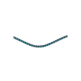 hkm-frontaux-precious