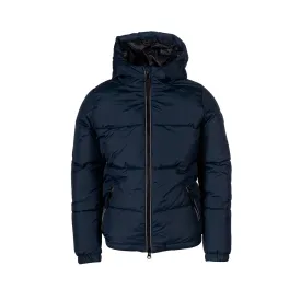hkm-veste-junior-quilted-amina
