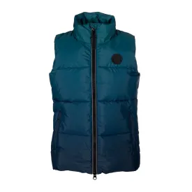 hkm-chaleco-junior-quilted-amina