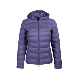 hkm-quilted-lena-junior-jacket