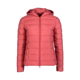 hkm-quilted-lena-juniorjacka