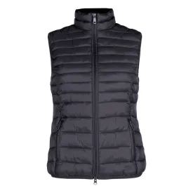 hkm-chaleco-de-mujer-quilted-lena