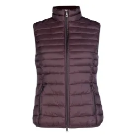 hkm-quilted-lena-여성-조끼