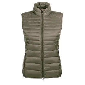 hkm-quilted-lena-여성-조끼