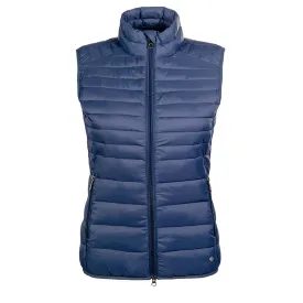 hkm-chaleco-de-mujer-quilted-lena