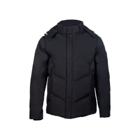 hkm-casaco-quilted-munich