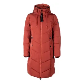 hkm-quilted-toronto-damesjas