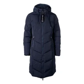 hkm-quilted-toronto-damesjas