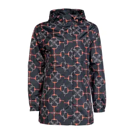 hkm-rain-edinburgh-여성-재킷