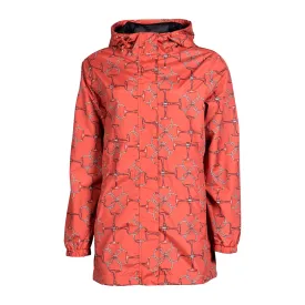 hkm-rain-edinburgh-여성-재킷