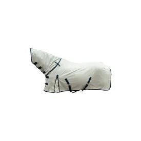 hkm-rain-ii-fliegendecke-mit-halsteil
