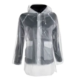hkm-rain-juniorjakke