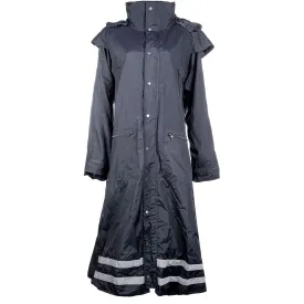 hkm-rain-seattle-damesjas