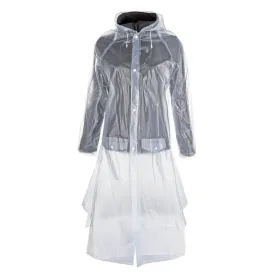hkm-rain-transparent-side-splits-junior-jacket