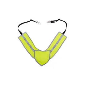 hkm-reflective-rintaremmi
