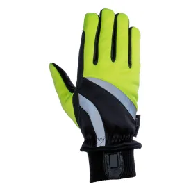 hkm-reflective-handschoenen
